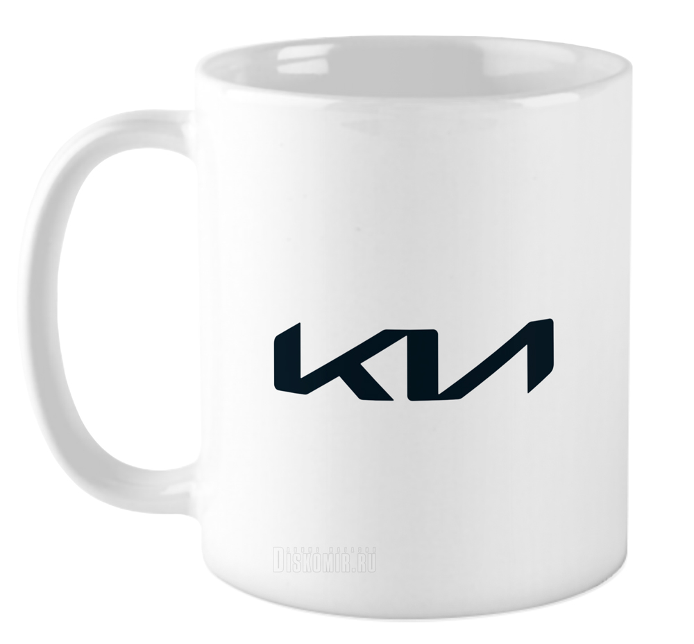 ���������� ������� ������������ ������ �� ����� ���������� / Cars