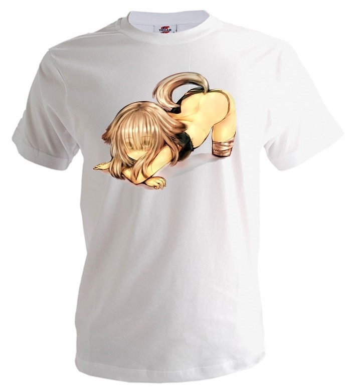 ���������� ������� ����� �������� ����� Kitsune �� ����� � ����� 