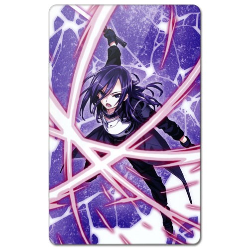 ���������� ������� ������ ��������� ������������� Gun Gale Online Kirito �� ����� � ����� ������� ���� ������ / Sword Art Online / SAO