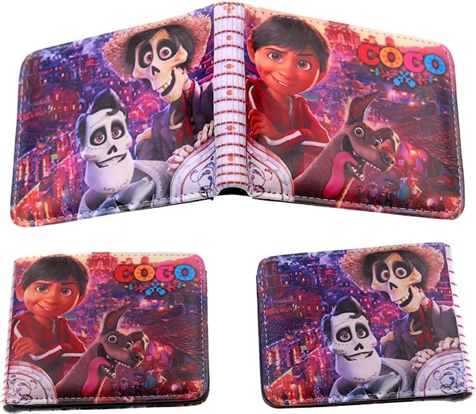 ���������� ������� ������� Coco 614046 �� ����� � ����� ����� ���� / Coco