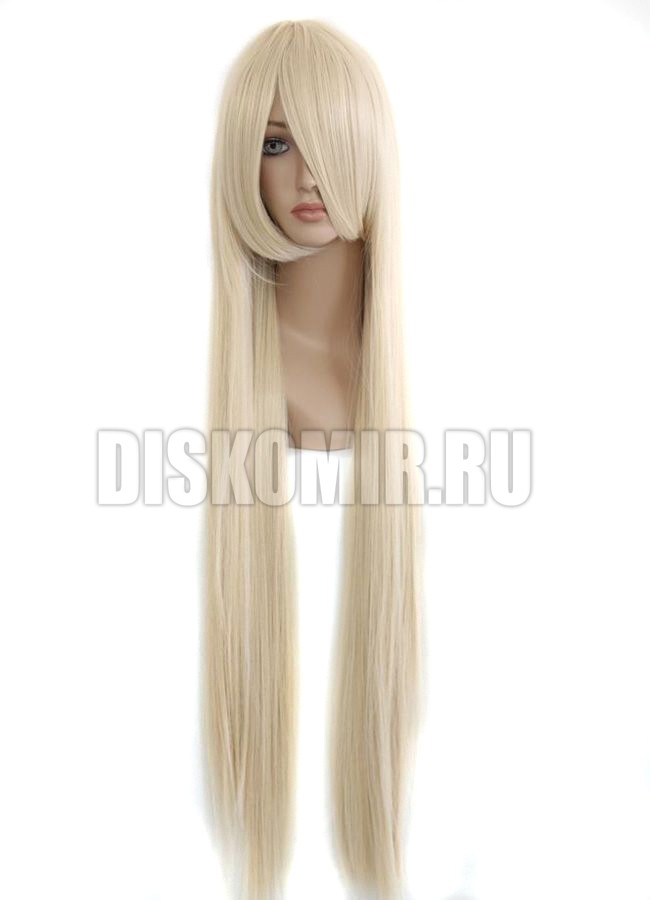 ���������� ������� ������� ����� Chobits Chii 51780 �� ����� � ����� ������ / Chobits