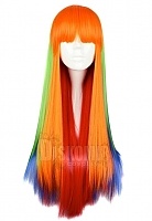 ������� ����� Lolita 302678