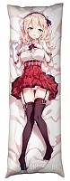      "Azur Lane" Leander