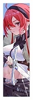      / Mushoku Tensei