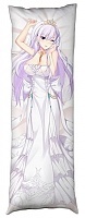    Belfast  Azur Lane 616388