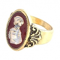 ������ Dark Souls �5