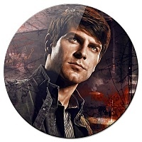    Grimm /  -  