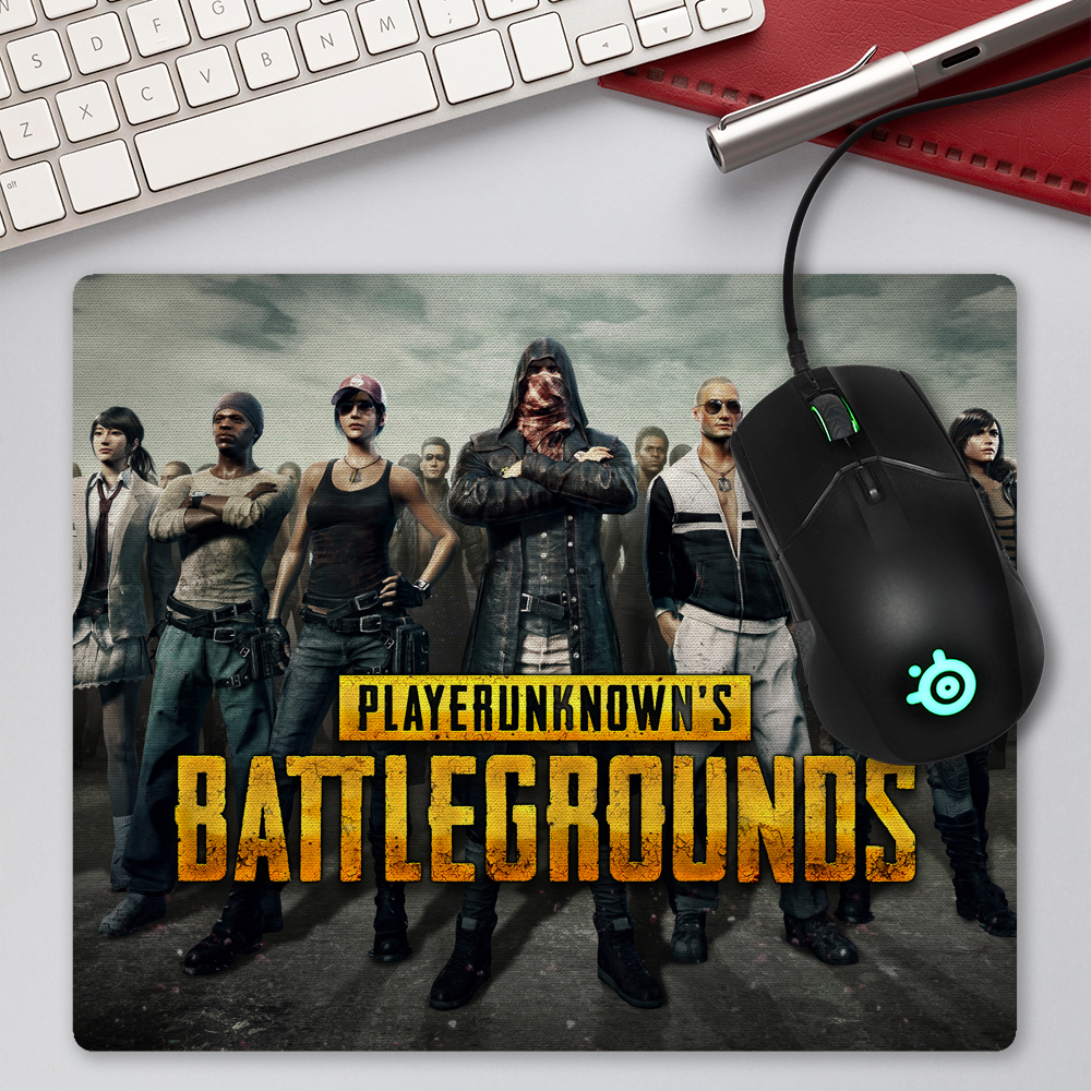 ���������� ������� ������ ��� ����� ������������� PlayerUnknown's Battlegrounds Group �� ����� � ����� PUBG / PlayerUnknown�s Battlegrounds / ����
