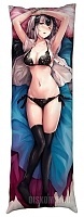   Fate/Grand Order Joan Alter