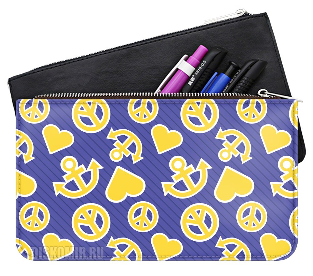 ���������� ������� ����� ������ ����������� ����������� ������ - Symbols �� ����� � ����� ����������� ����������� ������ / JoJo's Bizarre Adventure / JoJo no Kimyou na Bouken