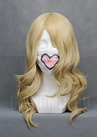 ������� ����� Axis Powers Hetalia - France