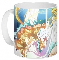  Bishoujo Senshi Sailor Moon 47811