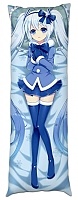      Vocaloid / 