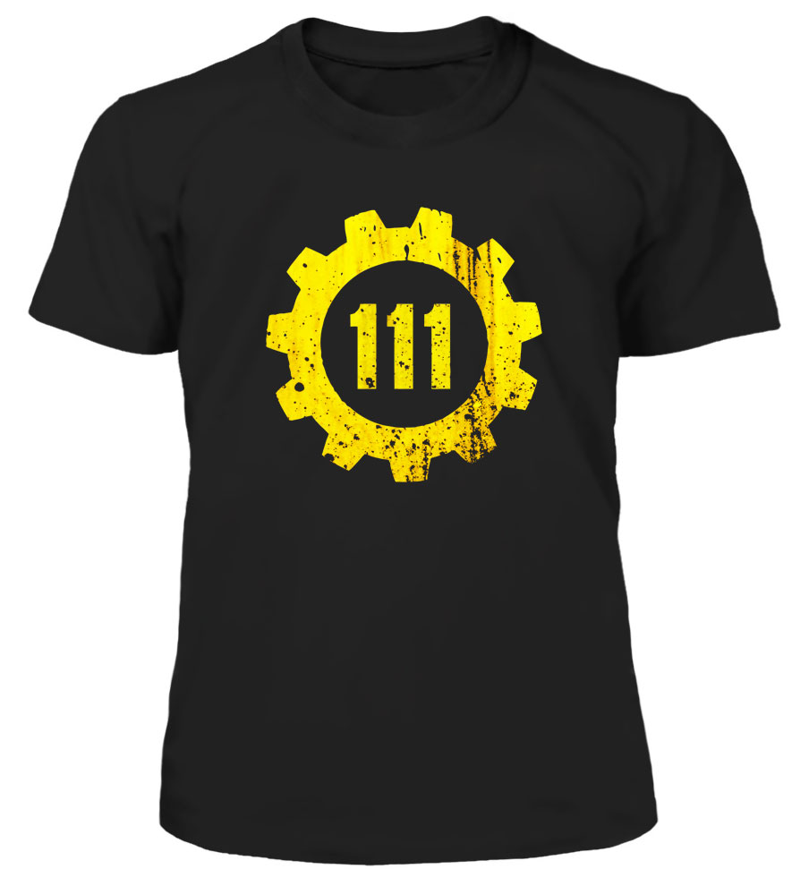    Fallout  /  111     Fallout /    / 