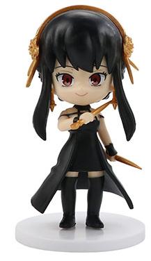 ������� ����� ������ - ��� ������� �4