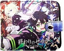 ������� ������ � ������� ��������� ������� 613594