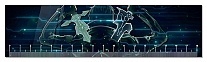  Sword Art Online 349654