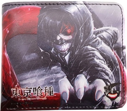 ���������� ������� ������� ��������� ���� 613387 �� ����� � ����� ��������� ���� / Tokyo Ghoul / Tokyo Kushu / ��������� ������