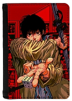      -   / Sakamoto Days