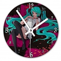   Vocaloid 47410
