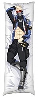     Overwatch / 
