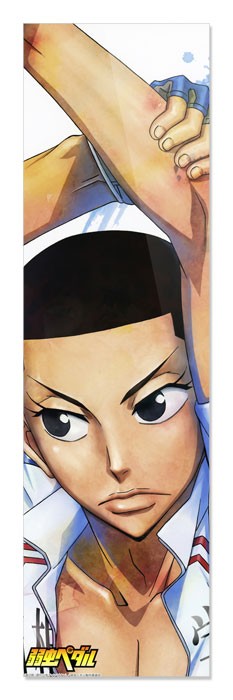 ���������� ������� �������� Yowamushi Pedal 349798 �� ����� � ����� ��������� ������������ / Yowamushi Pedal