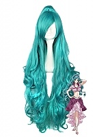 ������� ����� Karneval: Iva