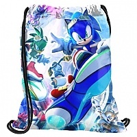 ����� ��� ����� ����� �������