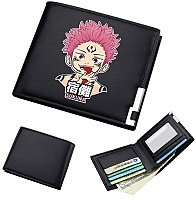 ������� ������ ���������� ����� �6