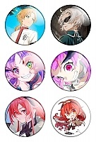     :       No.5