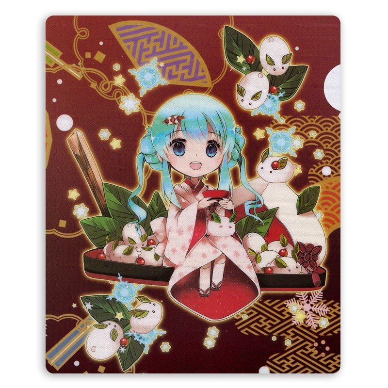 ���������� ������� ������ ��� ����� Vocaloid 308209 �� ����� � ����� ��������� / Vocaloid