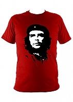  Che