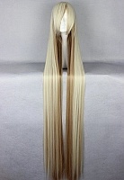 ������� ����� Chobits - Chii