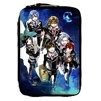       / Starry Sky
