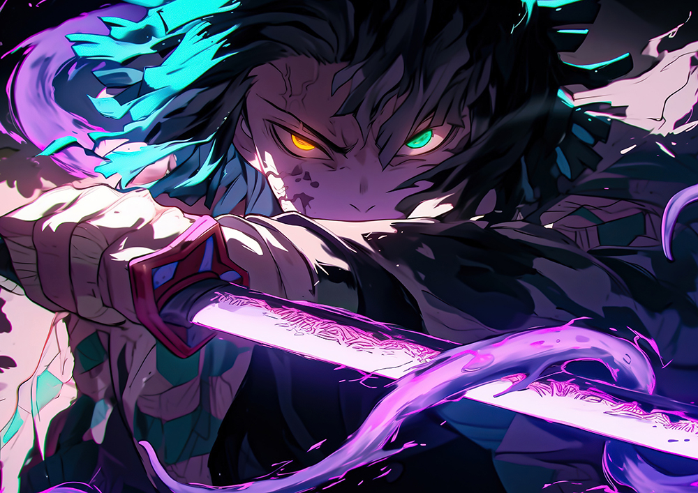 ������ �������� ������, ����������� ������� / ������ ����� �31