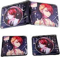 ������� Land of the Lustrous 614022