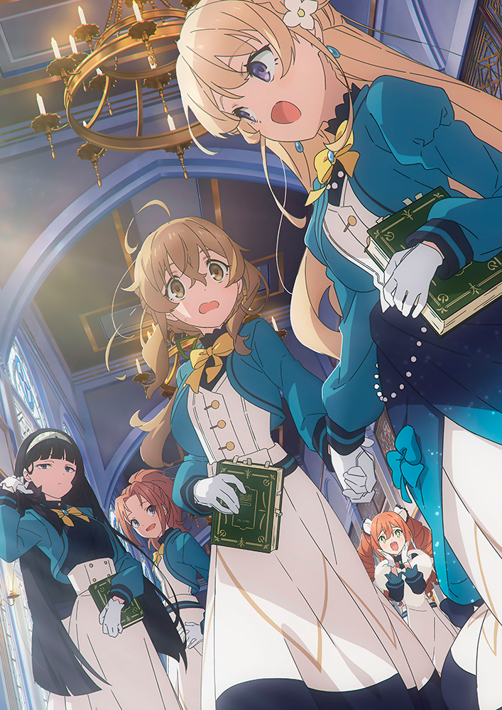 ������ �������� � ����������� ����� ���������� ������ �4