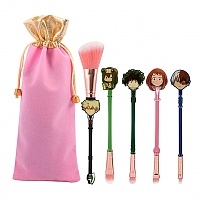     My Hero Academia v.1