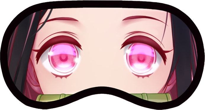 ���������� ������� ����� ��� ��� ������, ����������� ������� 624551 �� ����� � ����� ������, ����������� ������� / Demon Slayer / Kimetsu no Yaiba / Blade of Demon Destruction