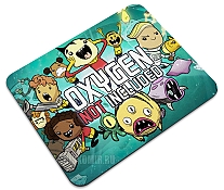     Oxygen Not Included