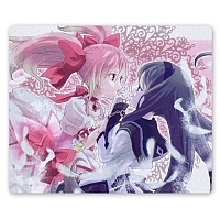    Puella Magi Madoka Magica 49426