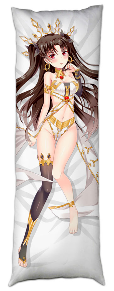 ���������� ��������� ����� �� ������/������� ������ 616990