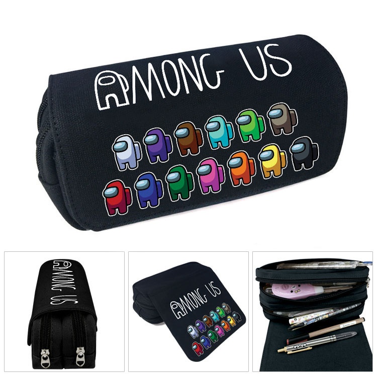 ���������� ������� ����� �������� Among Us All colours �� ����� � ����� ����� ��� / Among Us / ����� ��