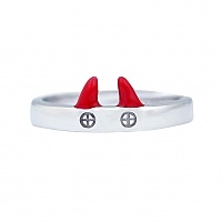 ������ �������-��������� �����