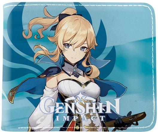 ���������� ������� ������� ������ ������ 613163 �� ����� � ����� ������ ������ / Genshin Impact