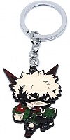������ My Hero Academia Bakugou Katsuki
