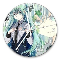   Vocaloid 49757