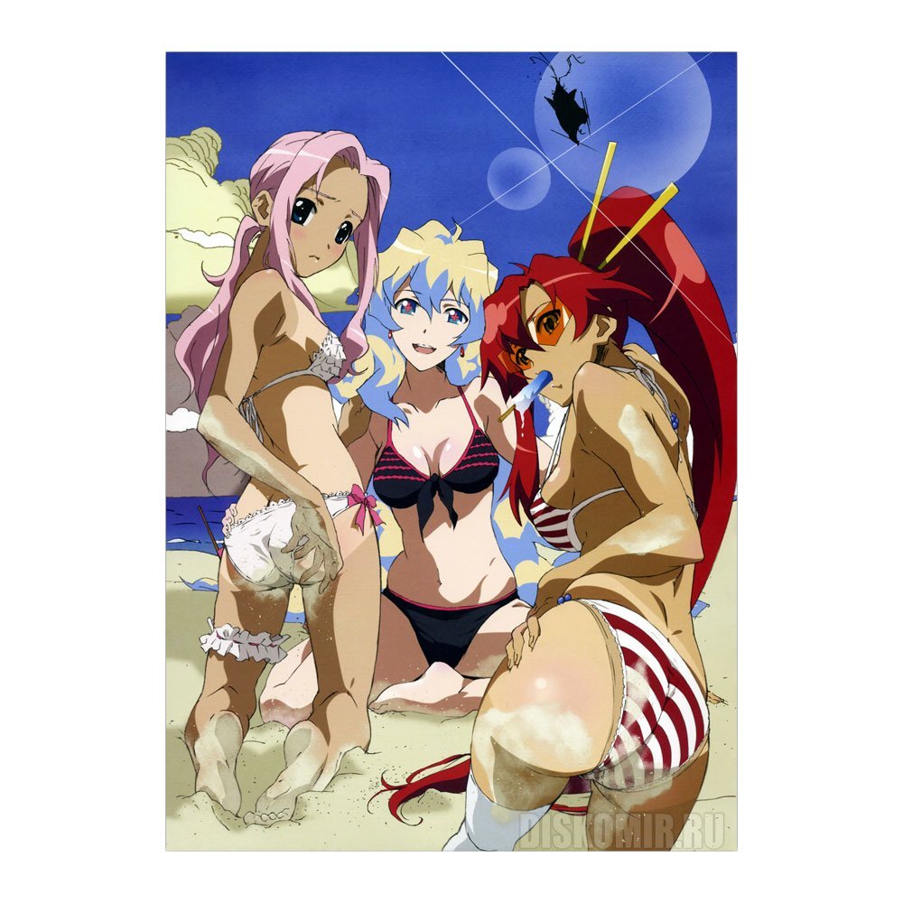 ������ �������� ������-������ - ���, ��� � �����