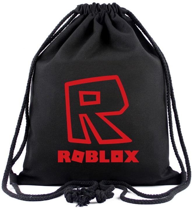 ����� ��� ����� �������� Roblox 622006