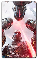   Helldivers 2 6